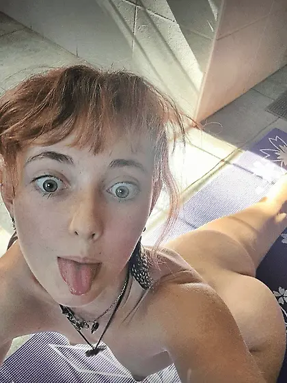 Give them attention their fathers didn’t