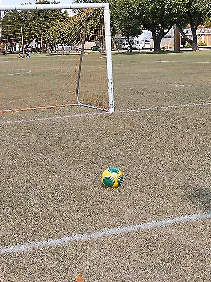 Busty sporty lesbians Tiffany Tyler and Molly Cavalli know how t