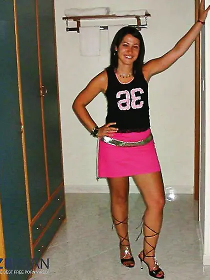 Bella Hummerada de Florence