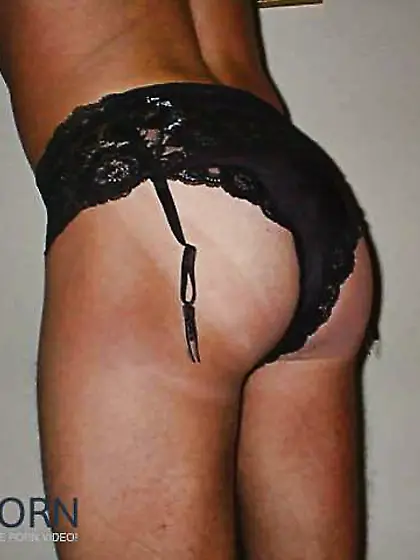 Str8panties dudes wearing undies