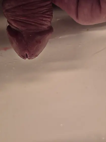 Conséquences des tout petits vers de farine