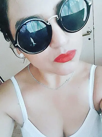 divina si es verdad me encanta cuando estan eyacul