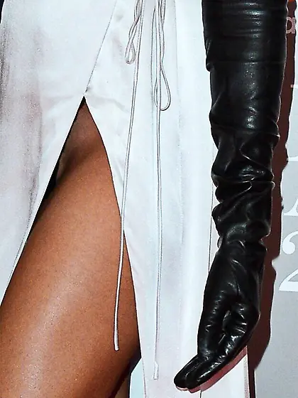 Jade Thirlwall Nude