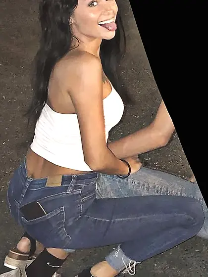 My Sugarmama Angies Sexy Daughter Ali