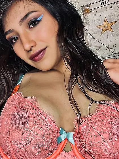 n1338120085 30037918 2425. jpg