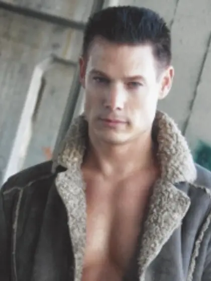 Brunette Xxethanjamesxx Fingering.