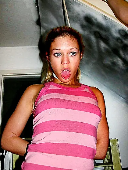 Annabellesfantasy & Annesdreams Gallows