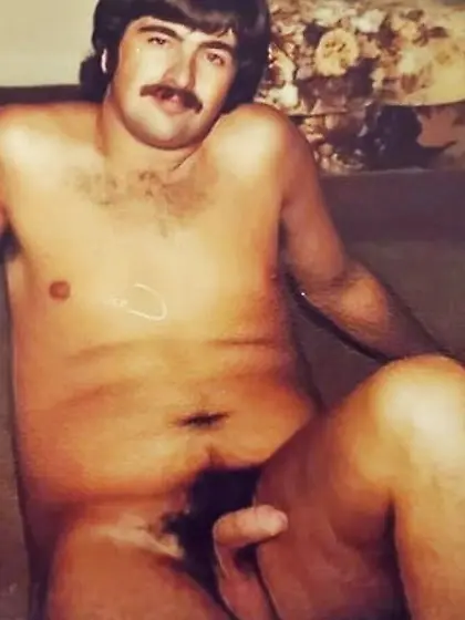 Lwd1041 nude art model