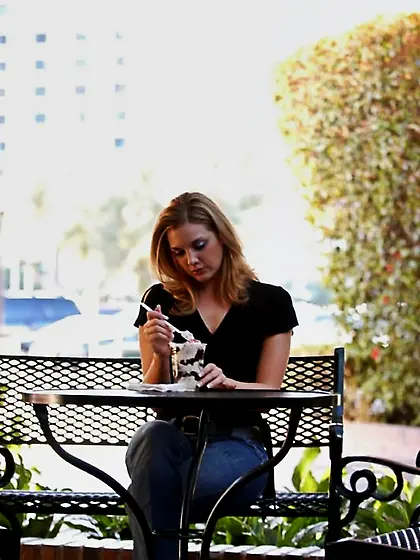 ftv girls fine girls ftvgirls