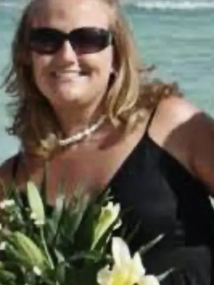 Maegan Long sexy selfies