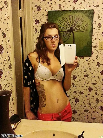 Laramie Waco texas slut