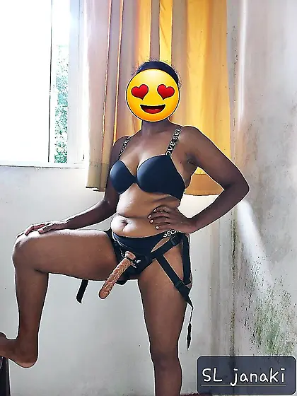 Pegging Surprise