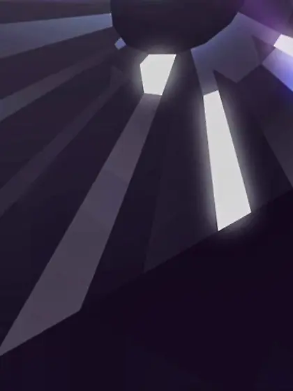 Mature sexy guy drilling