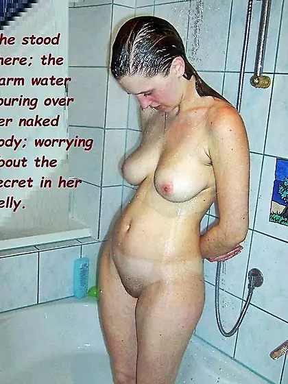 Inbreeding Captions 8