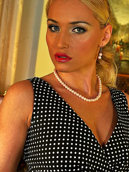 Nobody disrespects the family,