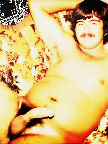 Lwd1041 nude art model