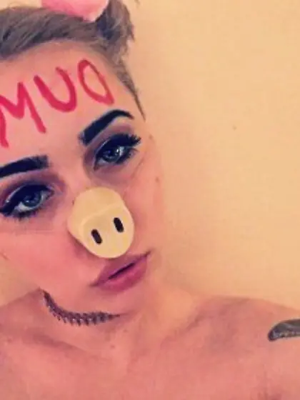 Welcome depravity in 2026!