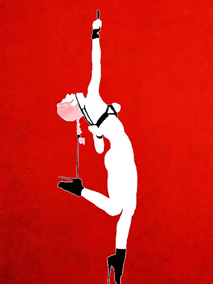 BDSM Art