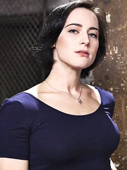 Pinwheel stimulates arches dames