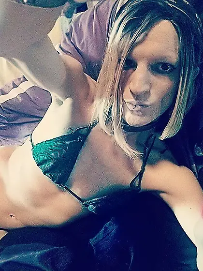 There is allot more, ... dissobay me more plz