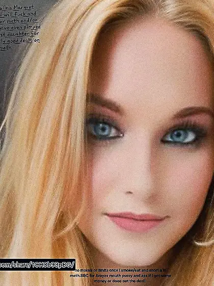 Kathy-margret-Young, lesniak. may eighth eightytwoKY