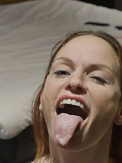 Fucking a Flemish model