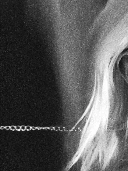 Princess Poison Free Photos