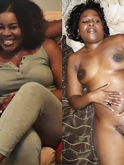 le paradis noir,  the black paradise49