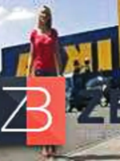 Jenna super-bitch nr. 1 part