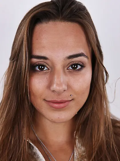 Honey flavor young chick