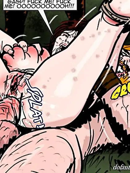 Dom plans fill babes