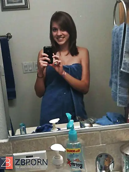 Beat me up at mygohookup. com