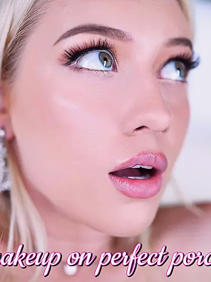 SOME MEN HAVE NO MORALS CAPTIONS (OC)