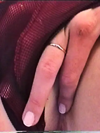 Oh,  honey.  Drill me!