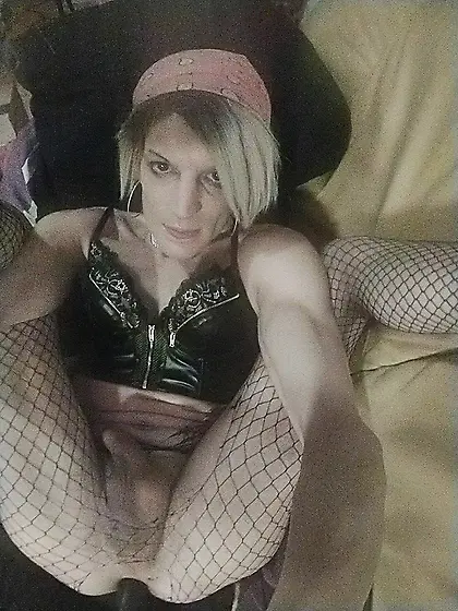 There is allot more, ...  dissobay me more plz