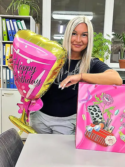 Моя инцест сестра