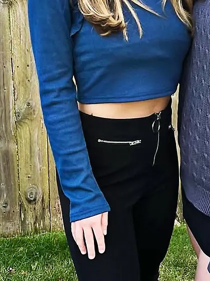 Completed Cock Tribute Requests by ercetan1 #47