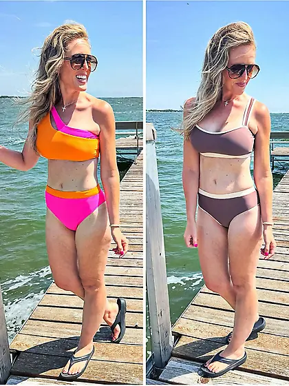 AI Fakes Photo to Video by ercetan1