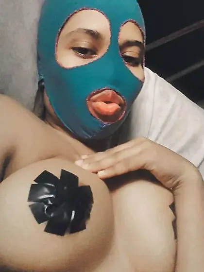 srilankan sexy girl