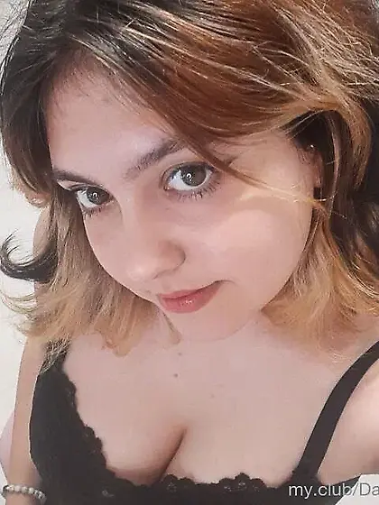 Dariamur Free Photos