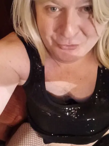 Sexy crossdressers in my area
