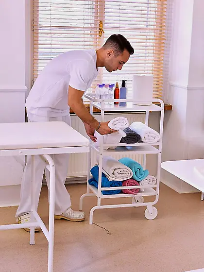 Small tits ukrainian teen gets fucked with...