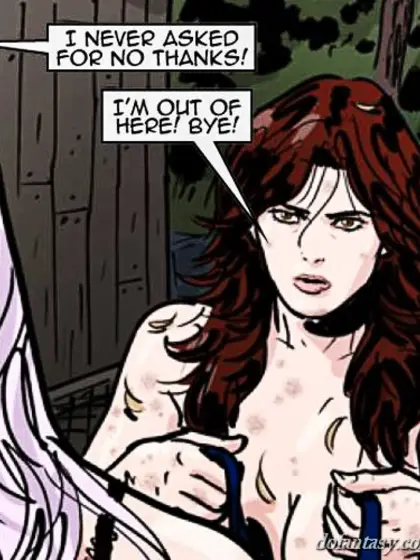 Doll daunting dicking hotties