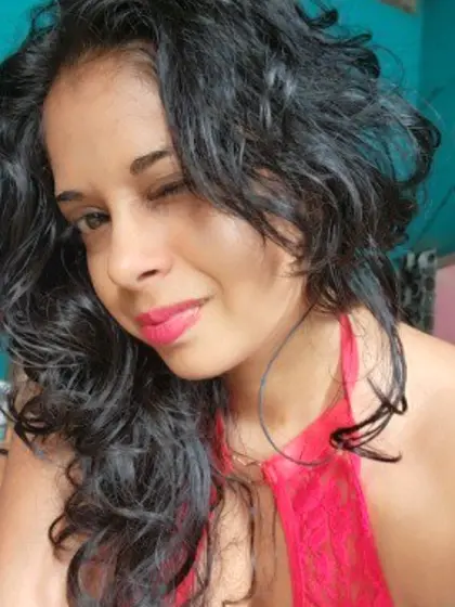 Trini whore Kim sook