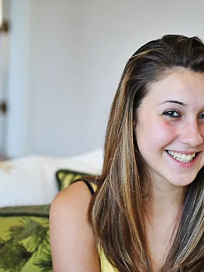 Emily multi-toy penetration