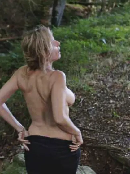 Isabelle Carré, Karin Viard, Others