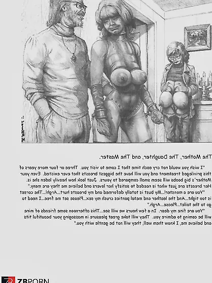 Brutal games by J.  Farrel