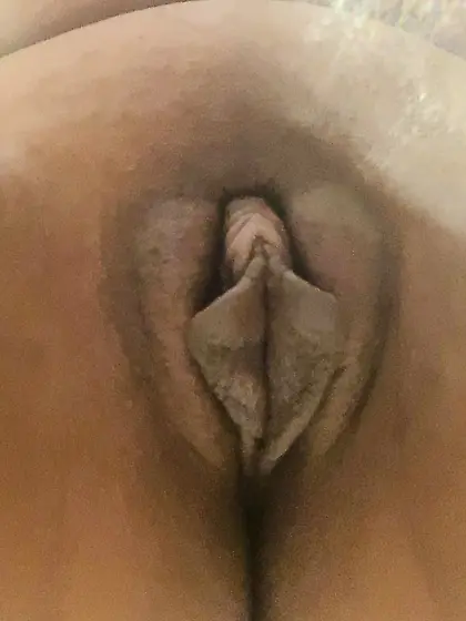 Indian butterfly pussy