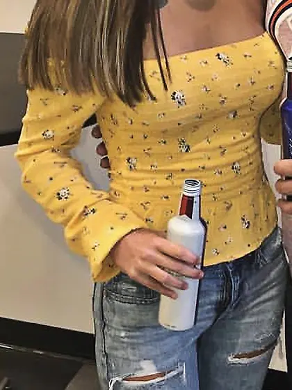 My Sugarmama Angies Sexy Daughter Ali