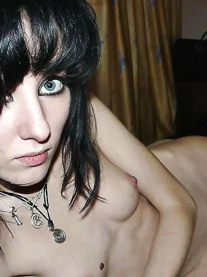 YOUTHFULL,  HANDSOME AND SOOO STELLAR